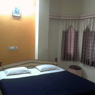 Hotel Hari Home, Udaipur 3